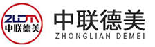 廢紙打包機-全自動-液壓-臥式-半自動-廠家價格-河南中聯德美機械制造有限公司