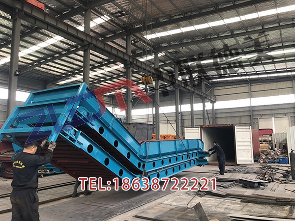 重慶臥式廢紙打包機廠