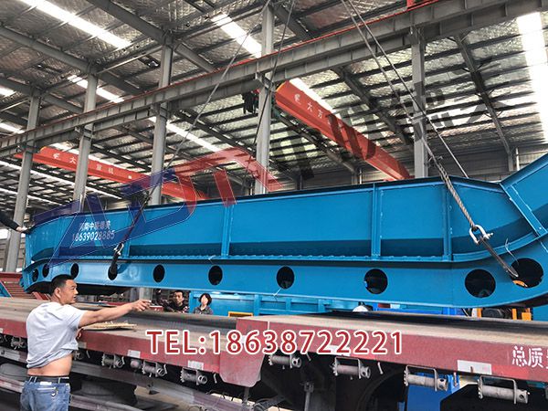 內蒙古160廢紙打包機配件