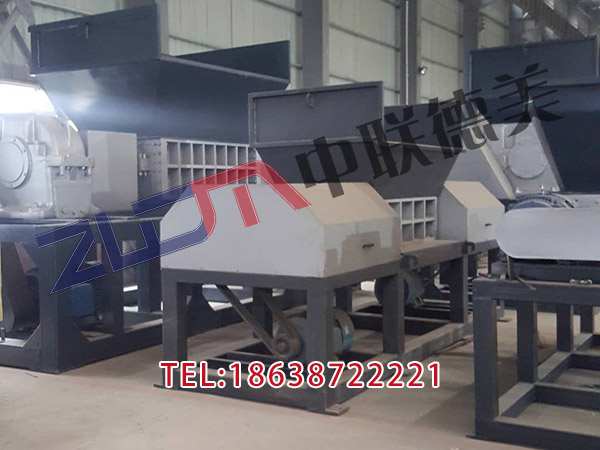 青海多功能廢紙打包機(jī)行情