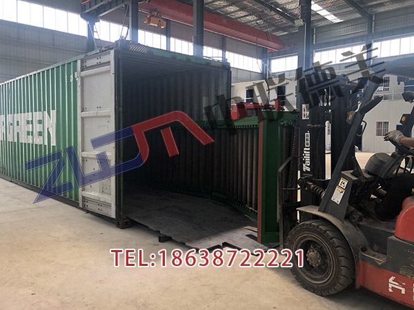 遼寧立式廢紙打包機(jī)哪里買