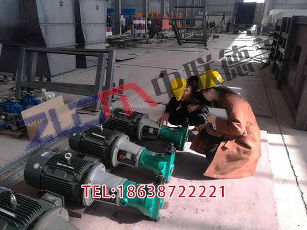 北京液壓廢紙打包機哪家好