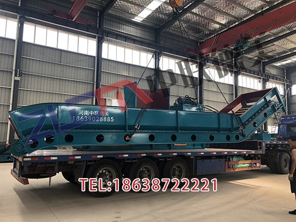 福建液壓廢紙打包機質量