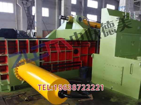 新疆多功能廢紙打包機(jī)報(bào)價(jià)