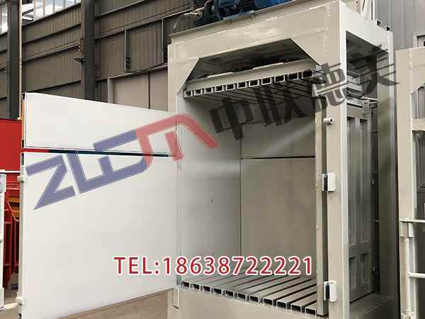 新疆多功能廢紙打包機(jī)報(bào)價(jià)